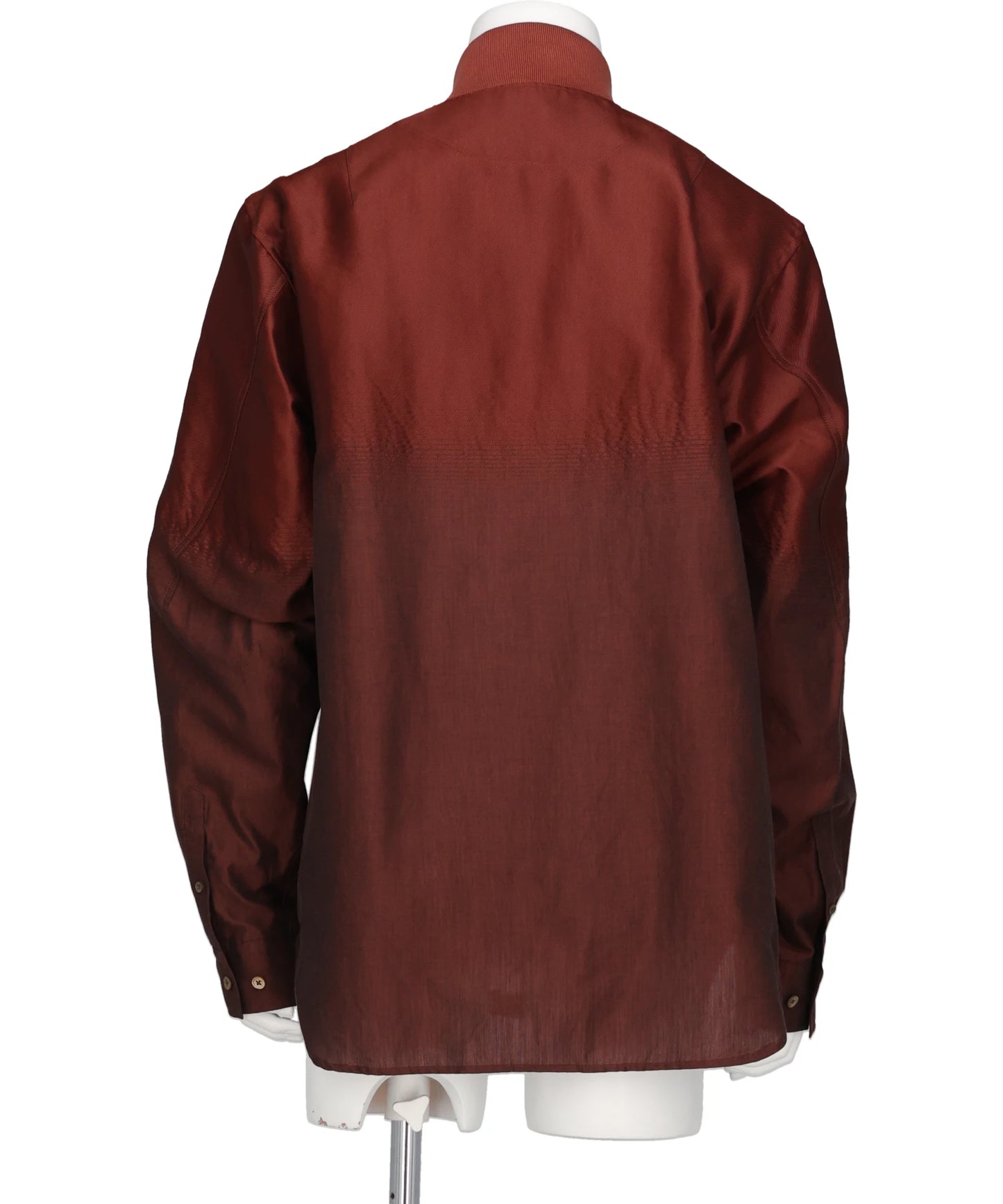 MA-1 SHIRT