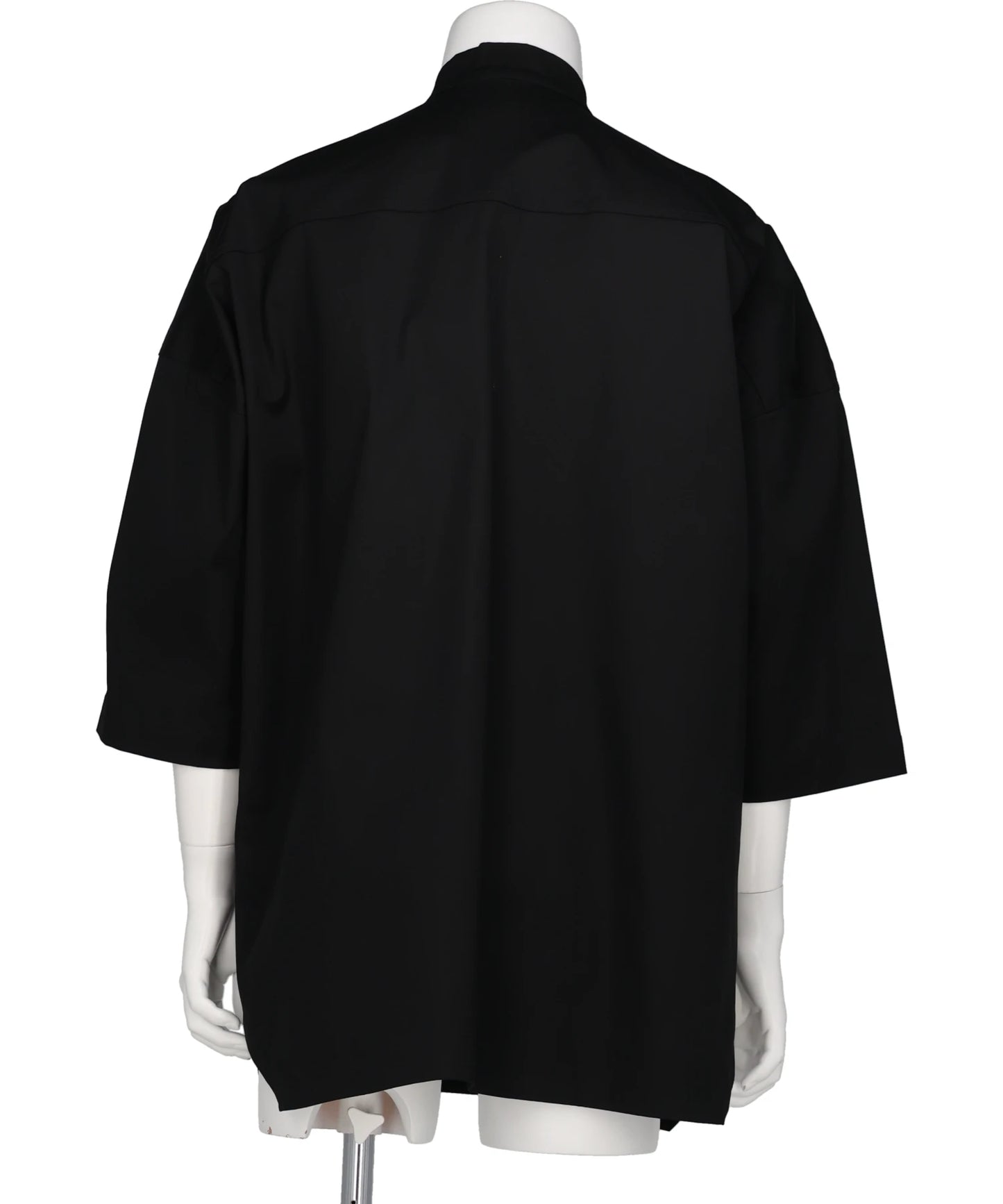 JUMBO FAUN SHIRT