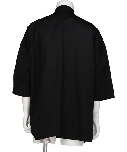 JUMBO FAUN SHIRT