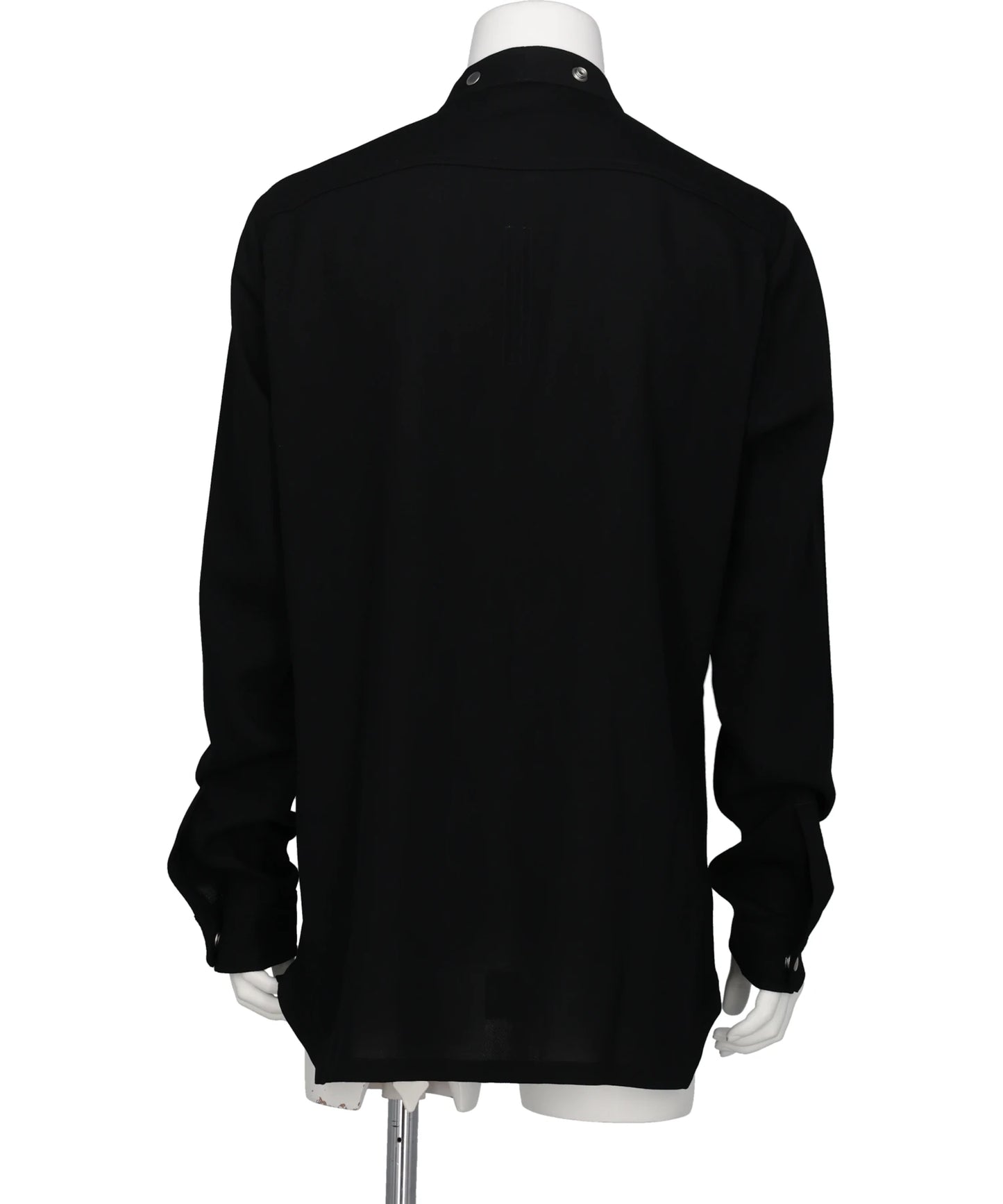 LARRY FOGPOCKET SHIRT