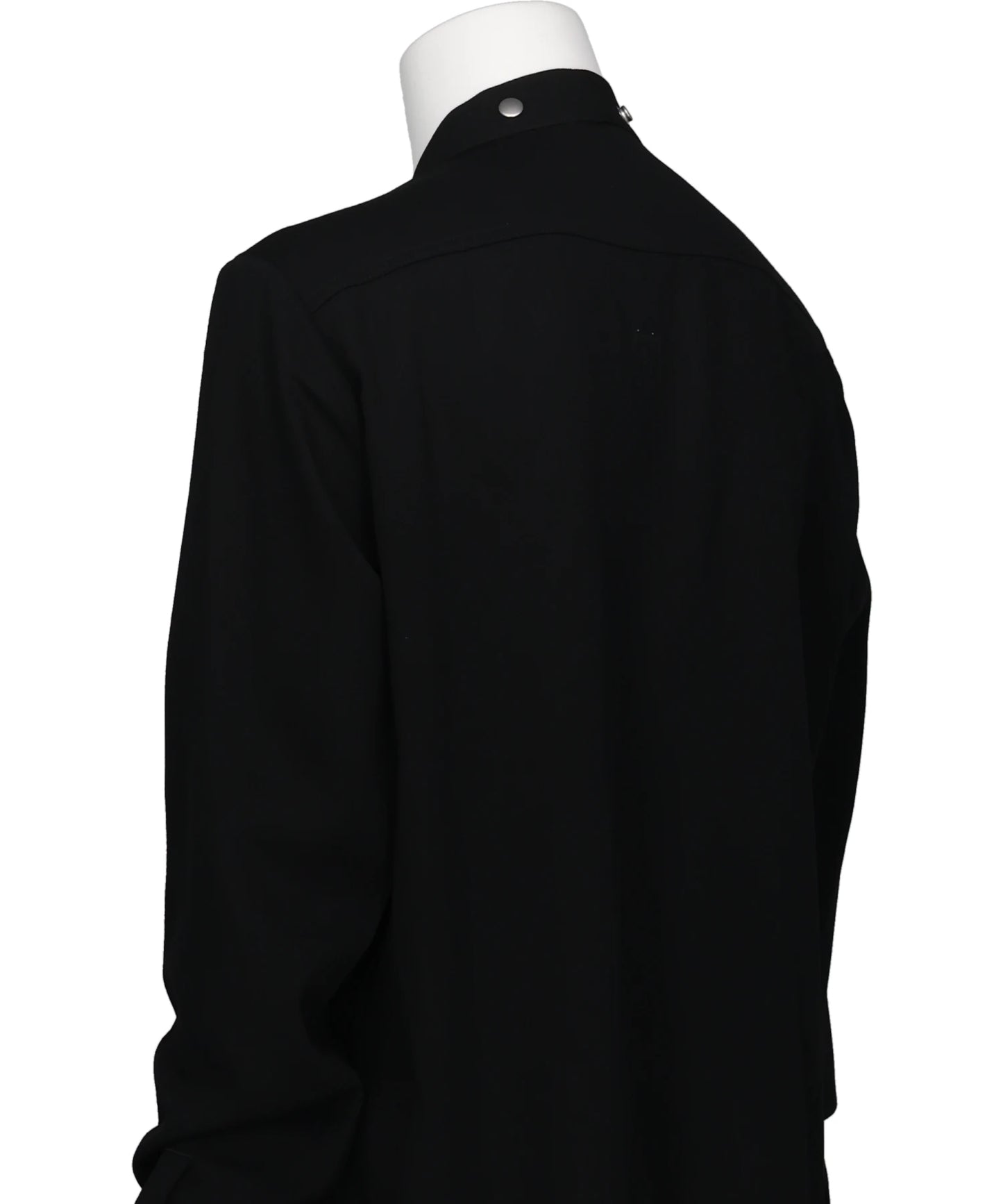 LARRY FOGPOCKET SHIRT
