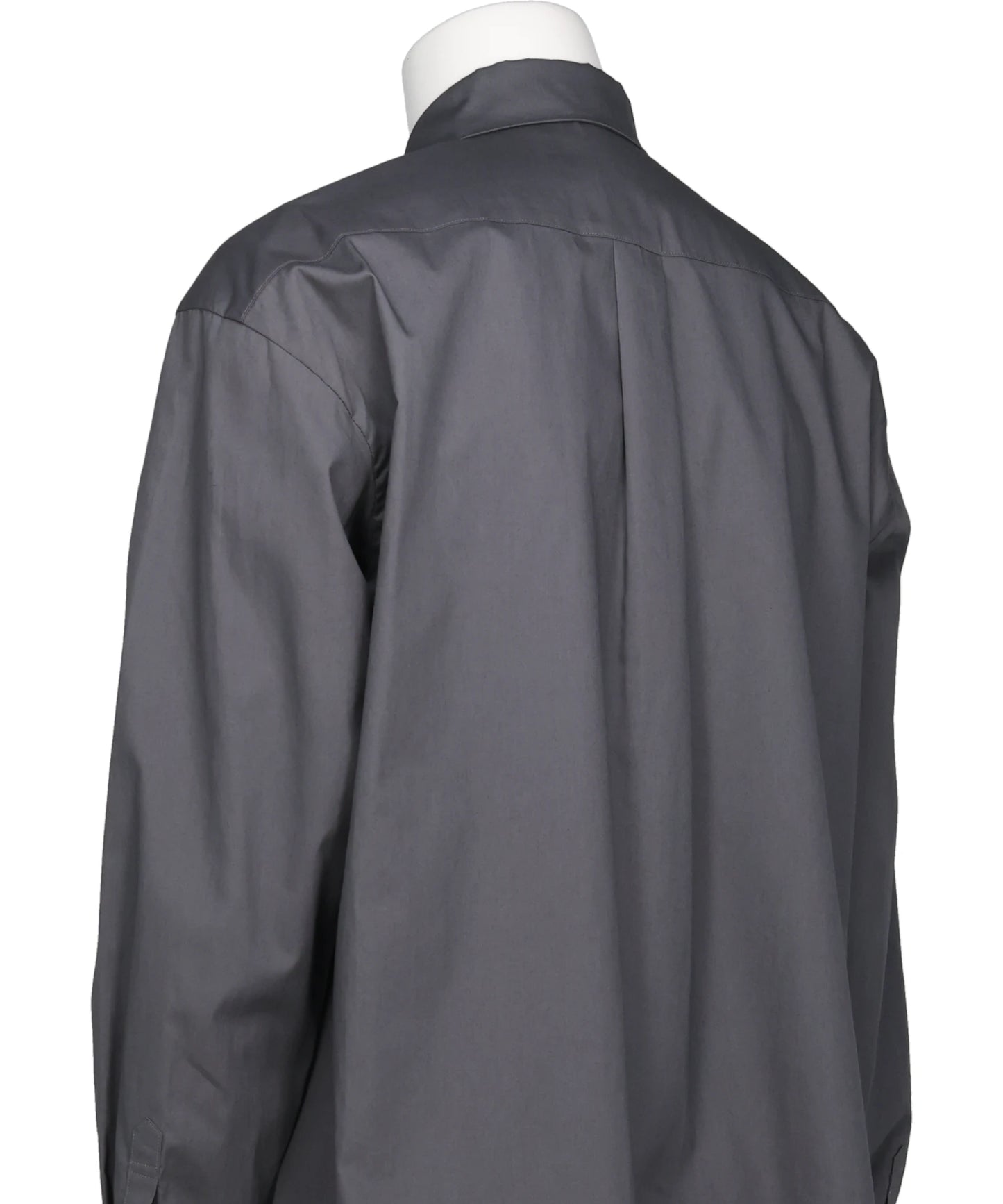 BODY PIERCING SHIRT