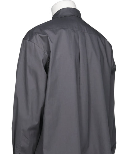 BODY PIERCING SHIRT