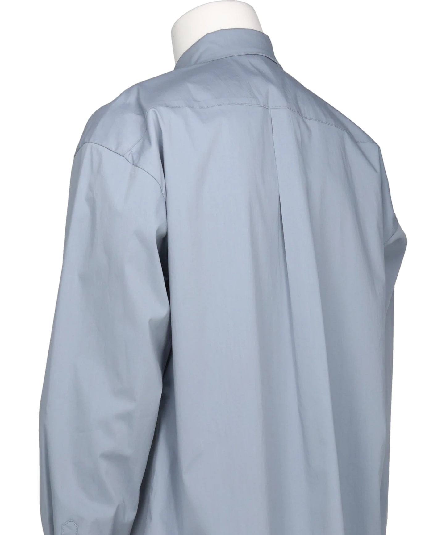 BODY PIERCING SHIRT