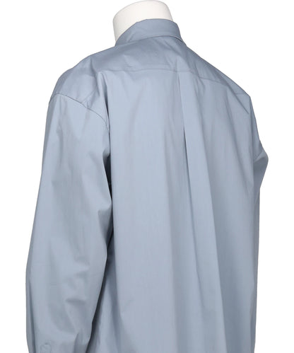 BODY PIERCING SHIRT