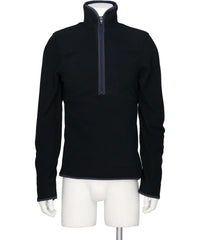 STRICT FLEECE SHIRT