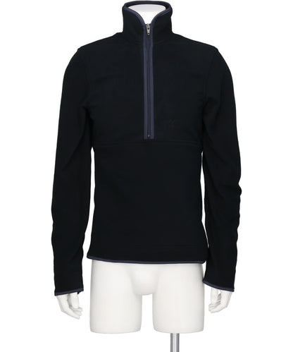STRICT FLEECE SHIRT