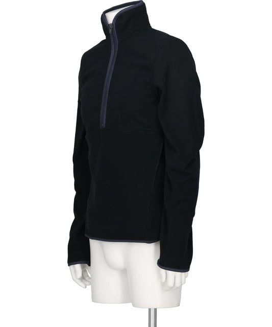 STRICT FLEECE SHIRT