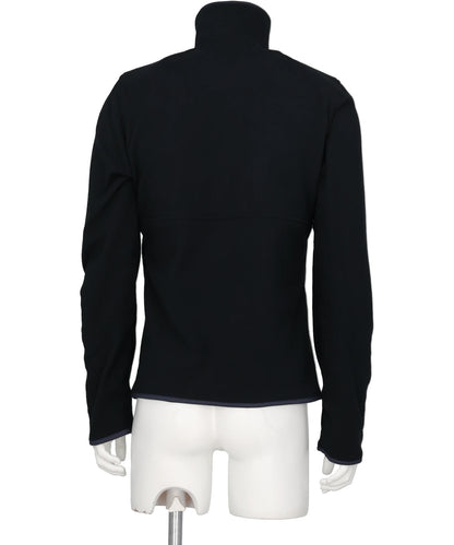 STRICT FLEECE SHIRT