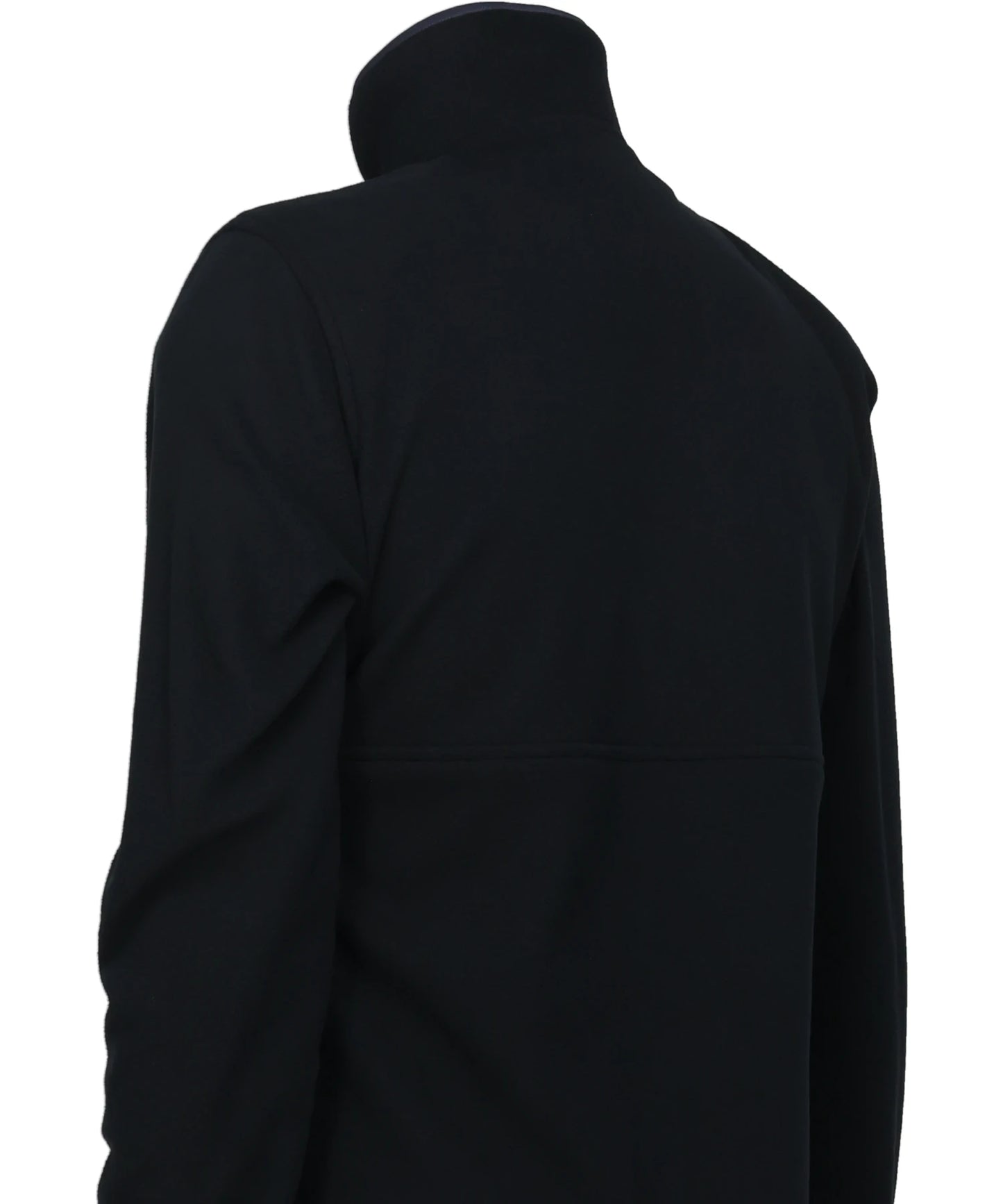 STRICT FLEECE SHIRT