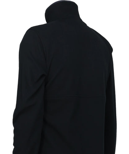 STRICT FLEECE SHIRT