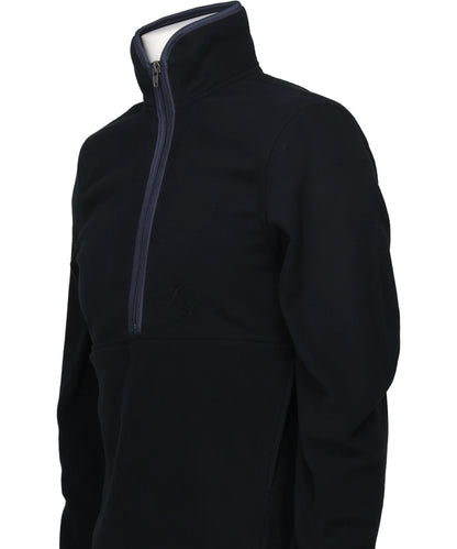 STRICT FLEECE SHIRT