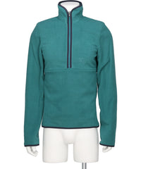 KEISUKEYOSHIDA(ケイスケヨシダ) 2026AW STRICT FLEECE SHIRT KYB63JL056