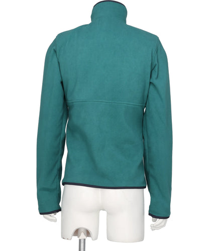 STRICT FLEECE SHIRT