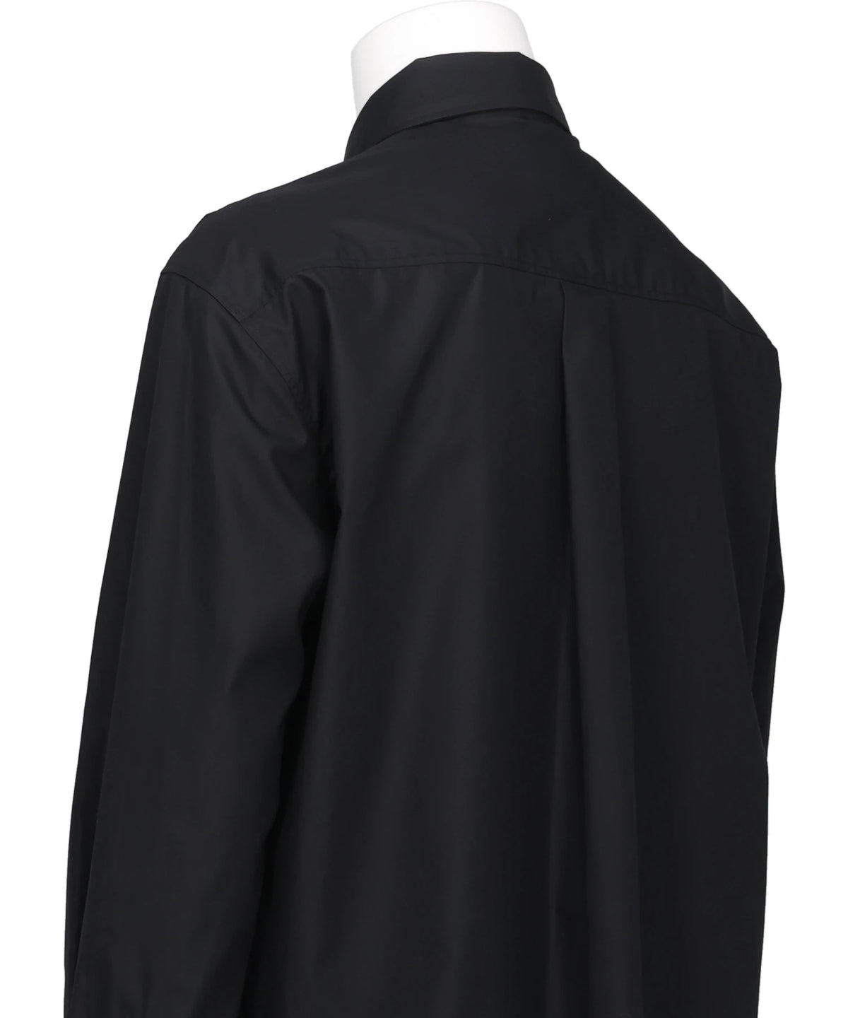 EASY SHIRT W/ TURBO EMB