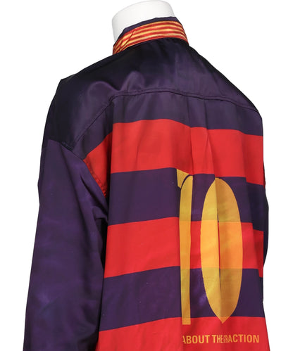 TRANSFER PRINT SHIRTS