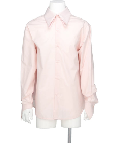 EITARO GALBORI SHIRT