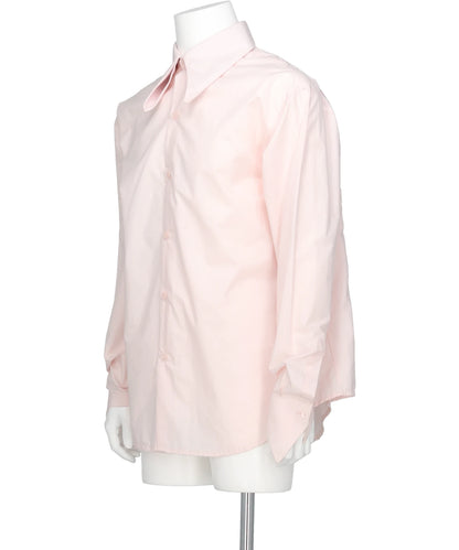 GALBORI SHIRT