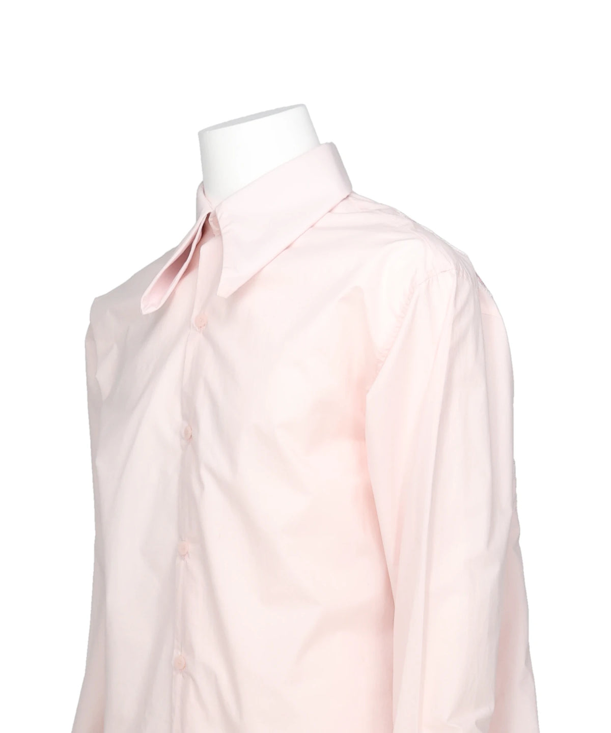 GALBORI SHIRT
