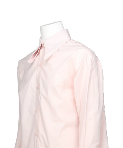 GALBORI SHIRT