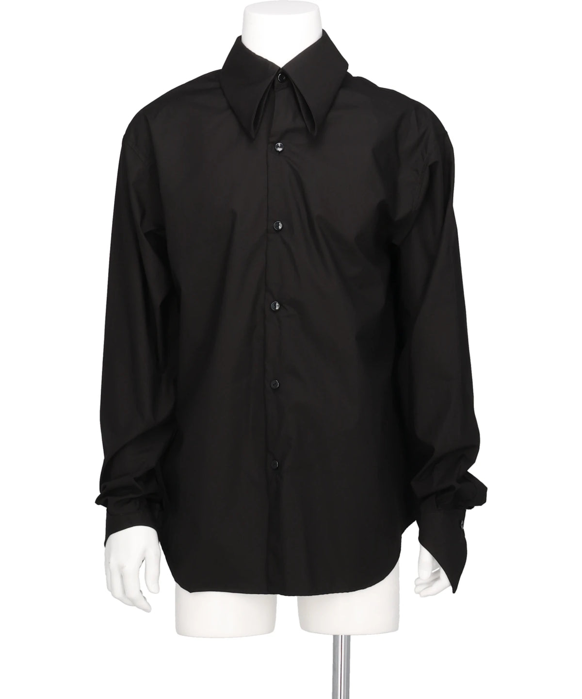EITARO WABORI SHIRT