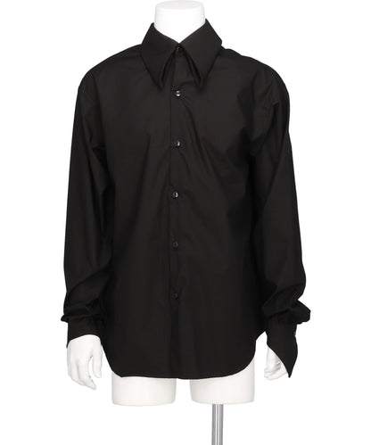 EITARO WABORI SHIRT