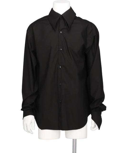 EITARO WABORI SHIRT