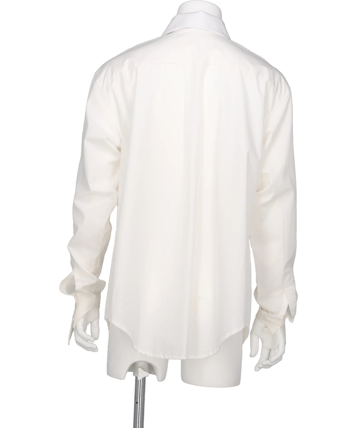 SHAGA LEAVES SHIRT