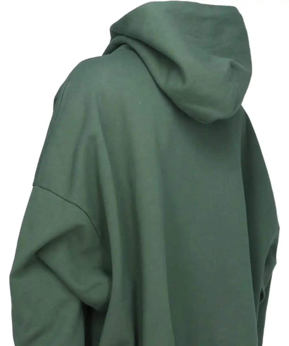 RIBON SAINT HOODIE – MIDWEST ONLINE STORE RIBON SAINT HOODIE – MIDWEST ONLINE STORE