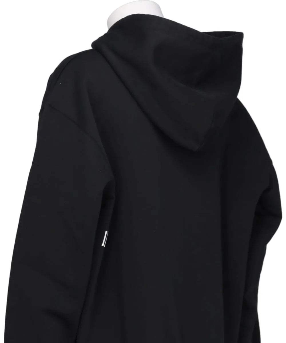 SWEATSHIRT – MIDWEST ONLINE STORE