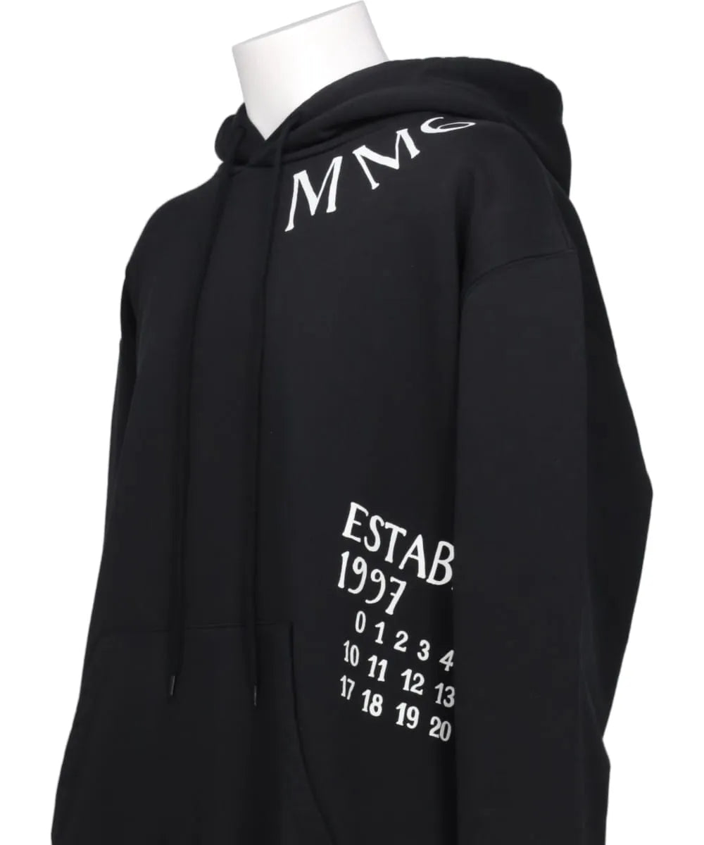 【madeleine1007様 リクエスト 10点 まとめ商品】 SWEATSHIRT – MIDWEST ONLINE STORE