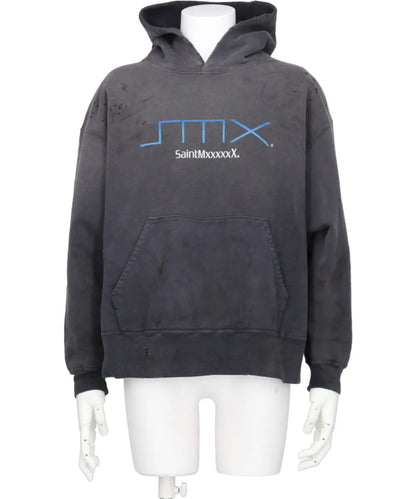 HOODIE / SMX