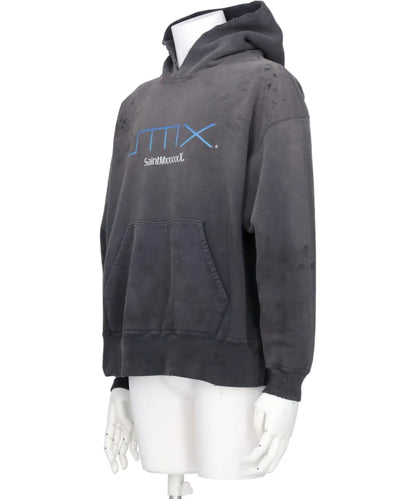HOODIE / SMX
