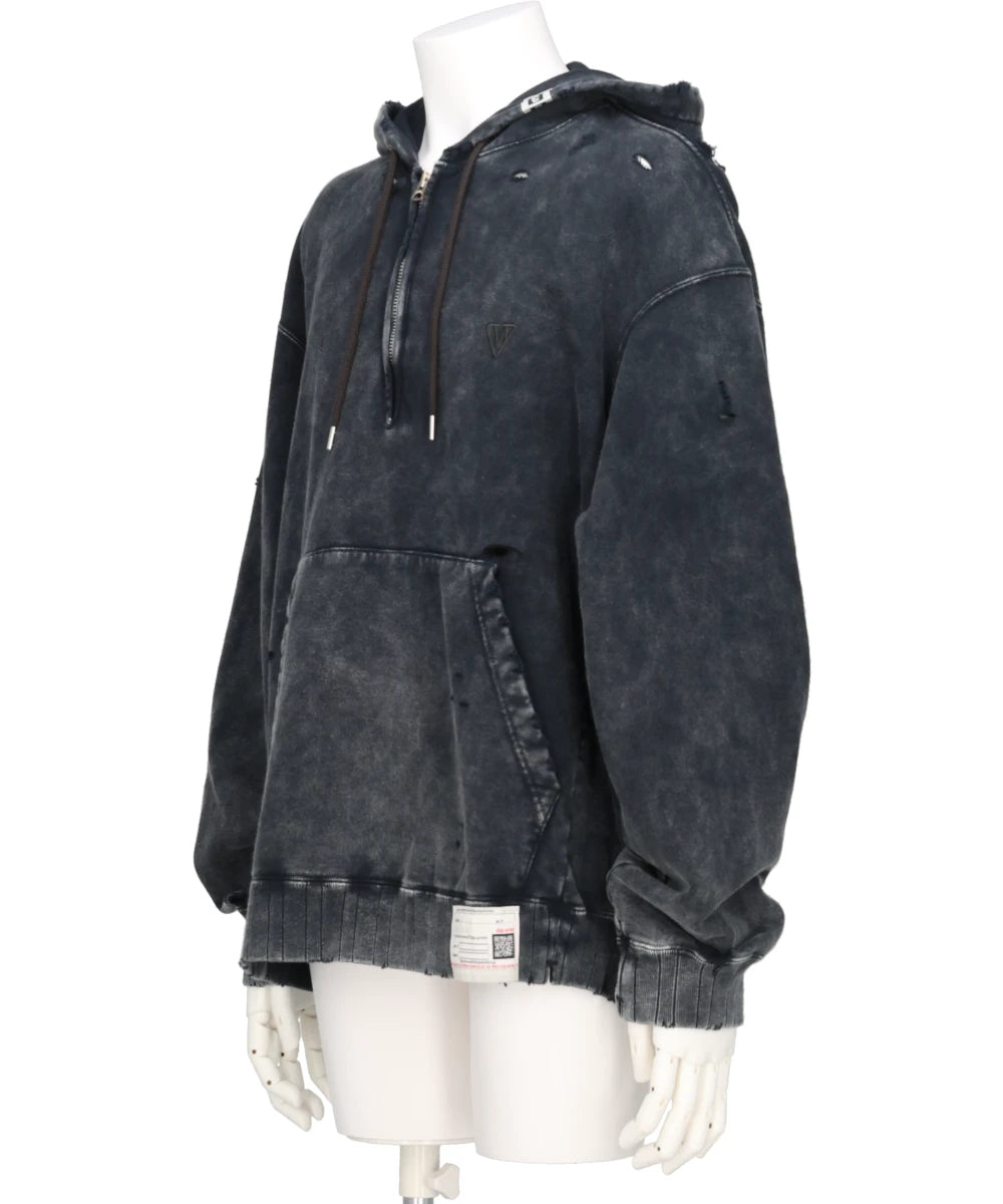 yahayaha様 SUN SURF(サンサーフ) コットンアロハシャツ PANIOLA TOWN