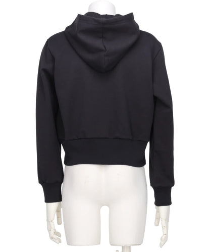 MB ZIP-UP HOODIE