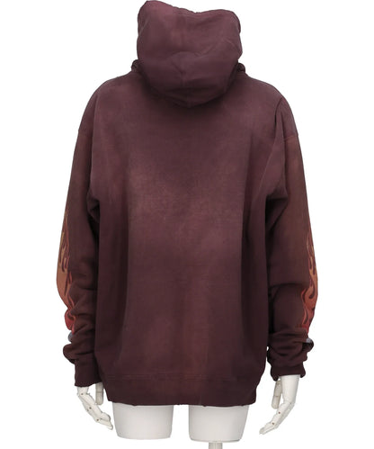 ツクモガミ GM4gqGBaAAAqQ_9.jpg