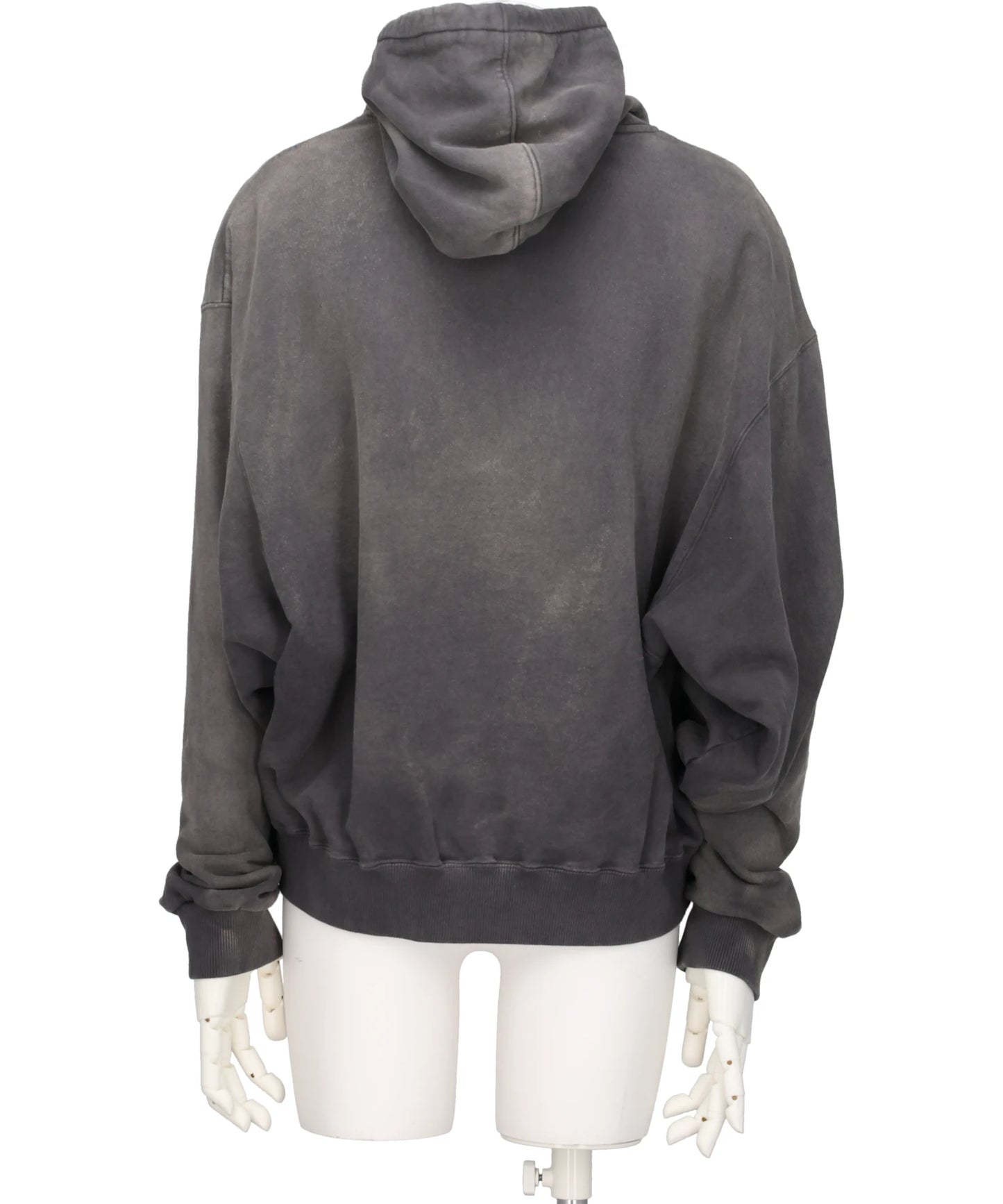 doublet(ダブレット) GRIP-LOVE HOODIE – MIDWEST ONLINE STORE