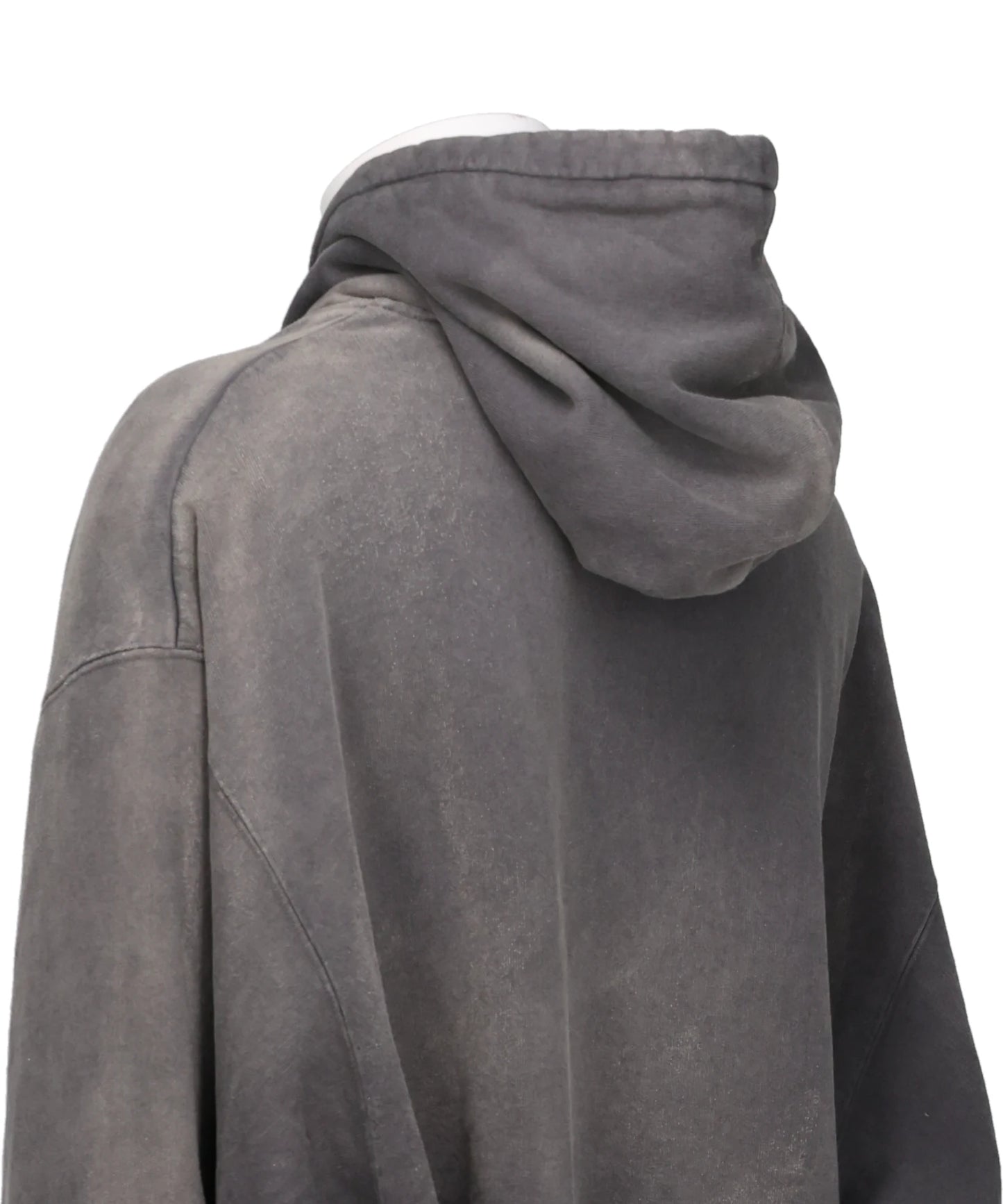 doublet(ダブレット) GRIP-LOVE HOODIE – MIDWEST ONLINE STORE