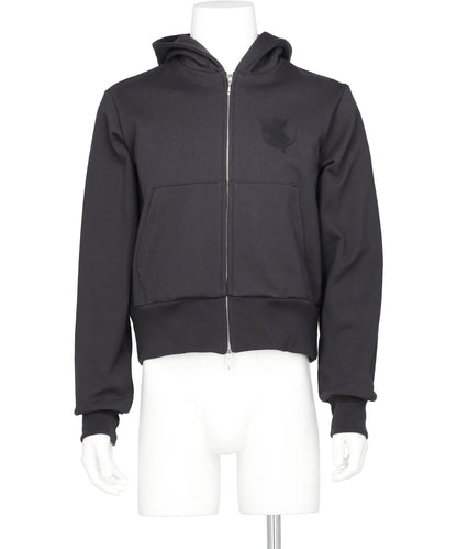 MASU(エムエーエスユー)MB ZIP-UP HOODIE