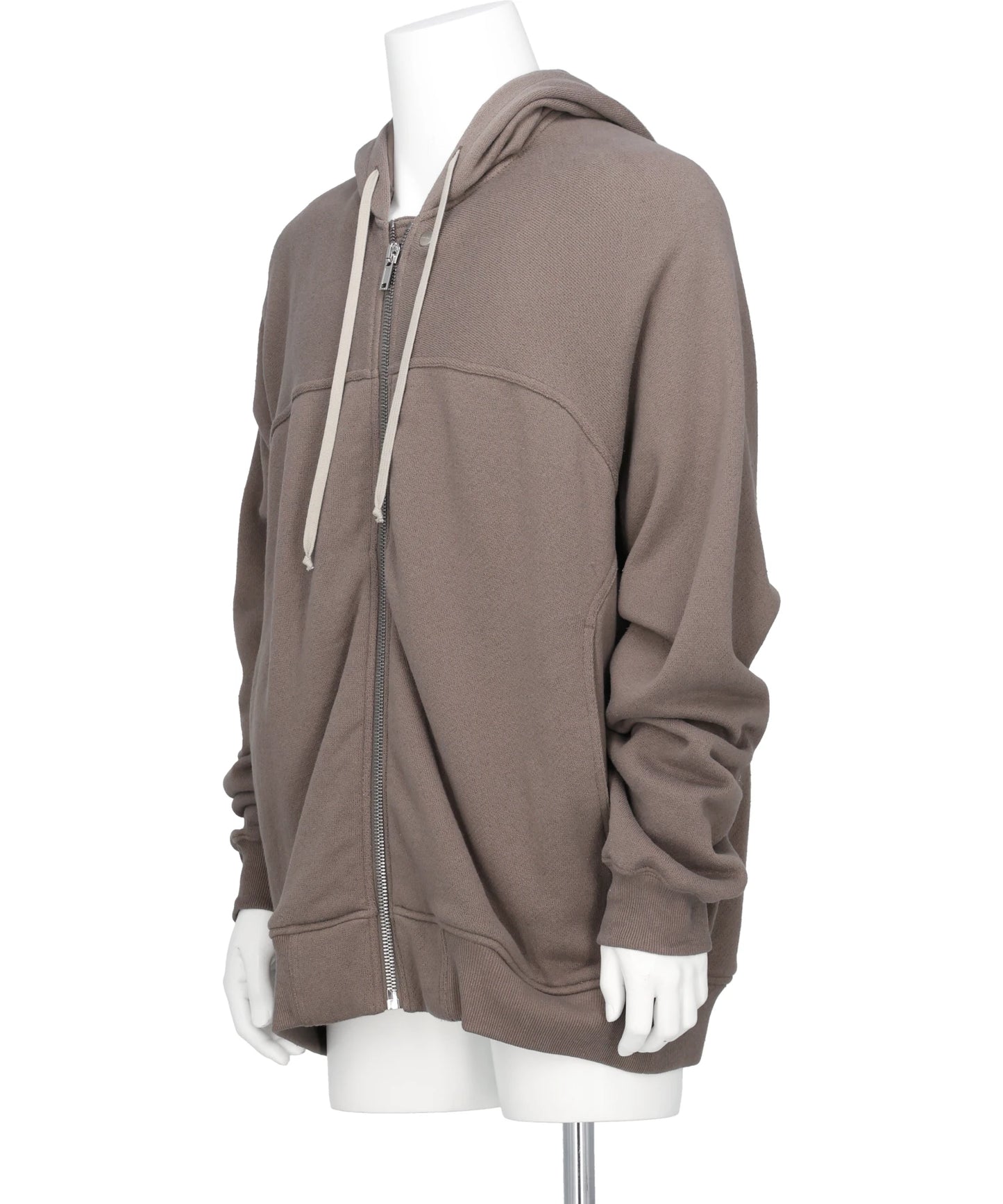 WINDBREAKER