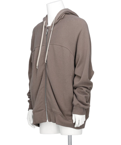 WINDBREAKER