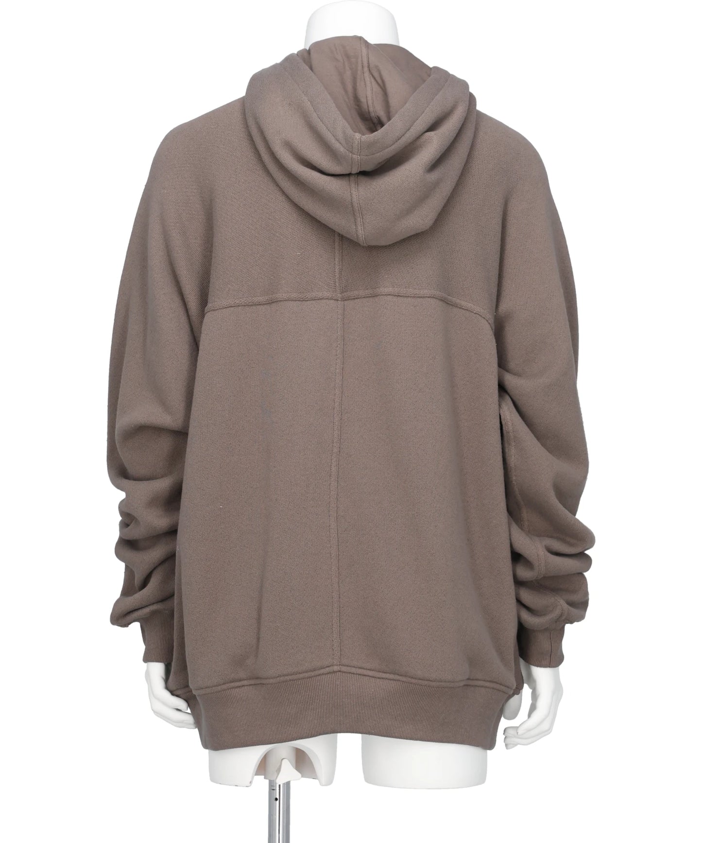 WINDBREAKER