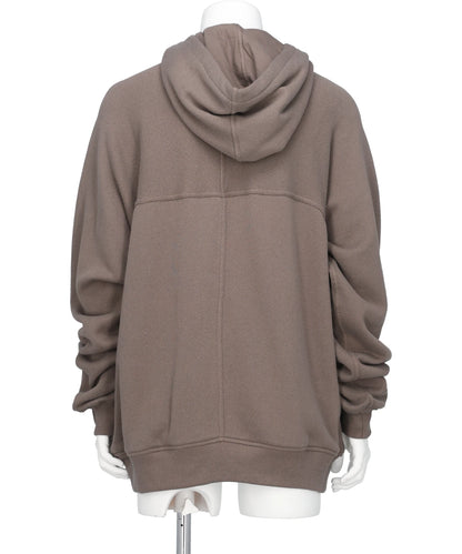 WINDBREAKER