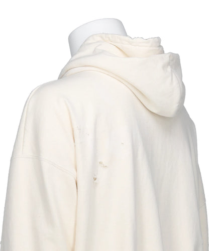 BONDING BORO PARKA