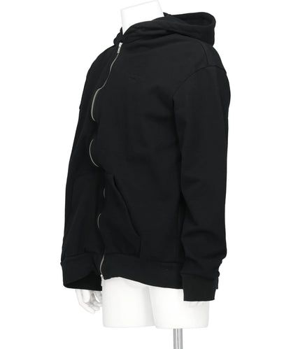 WINDWARD HOODIE