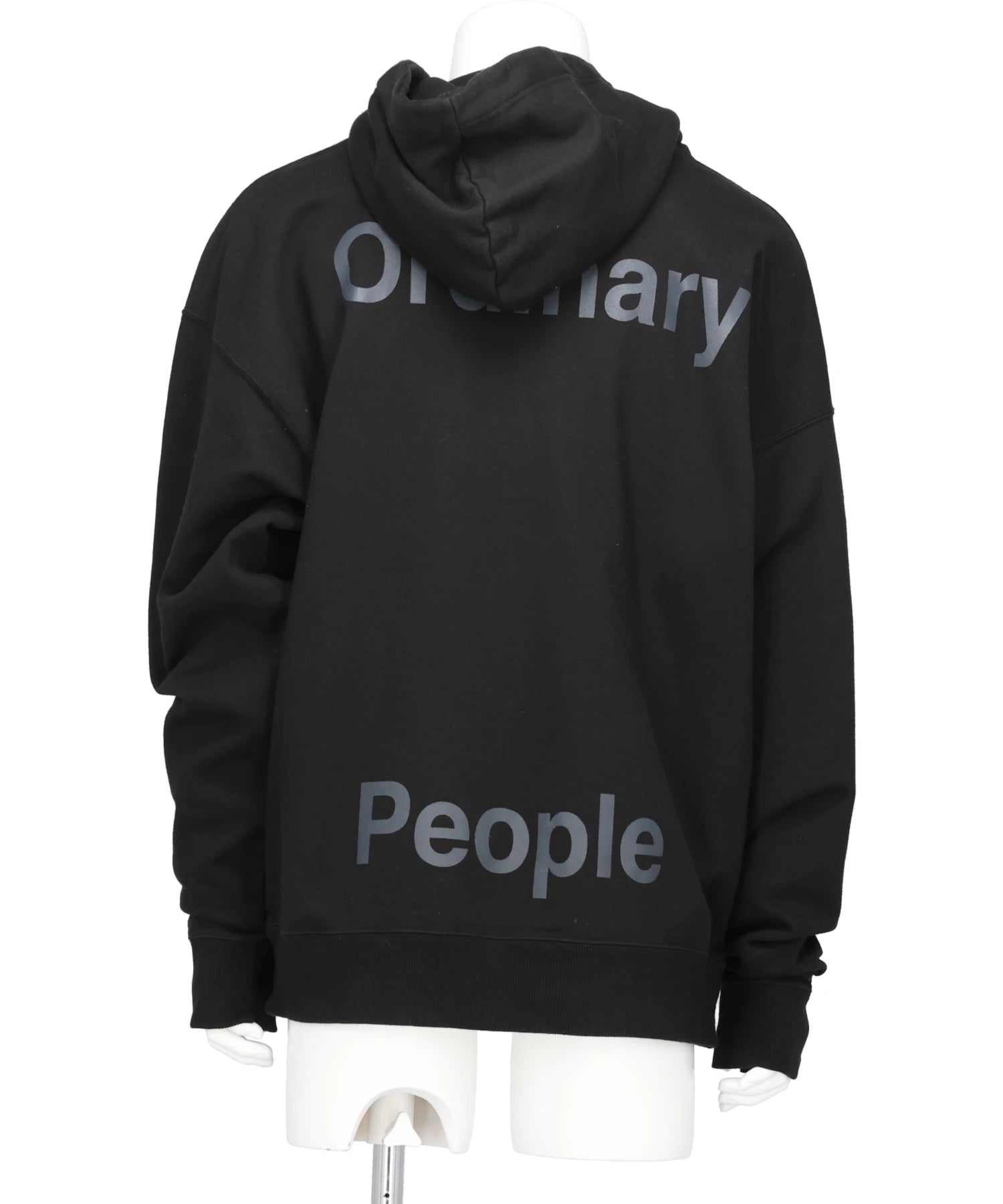 Maison MIHARA YASUHIRO(メゾンミハラヤスヒロ) 2026SS LEON