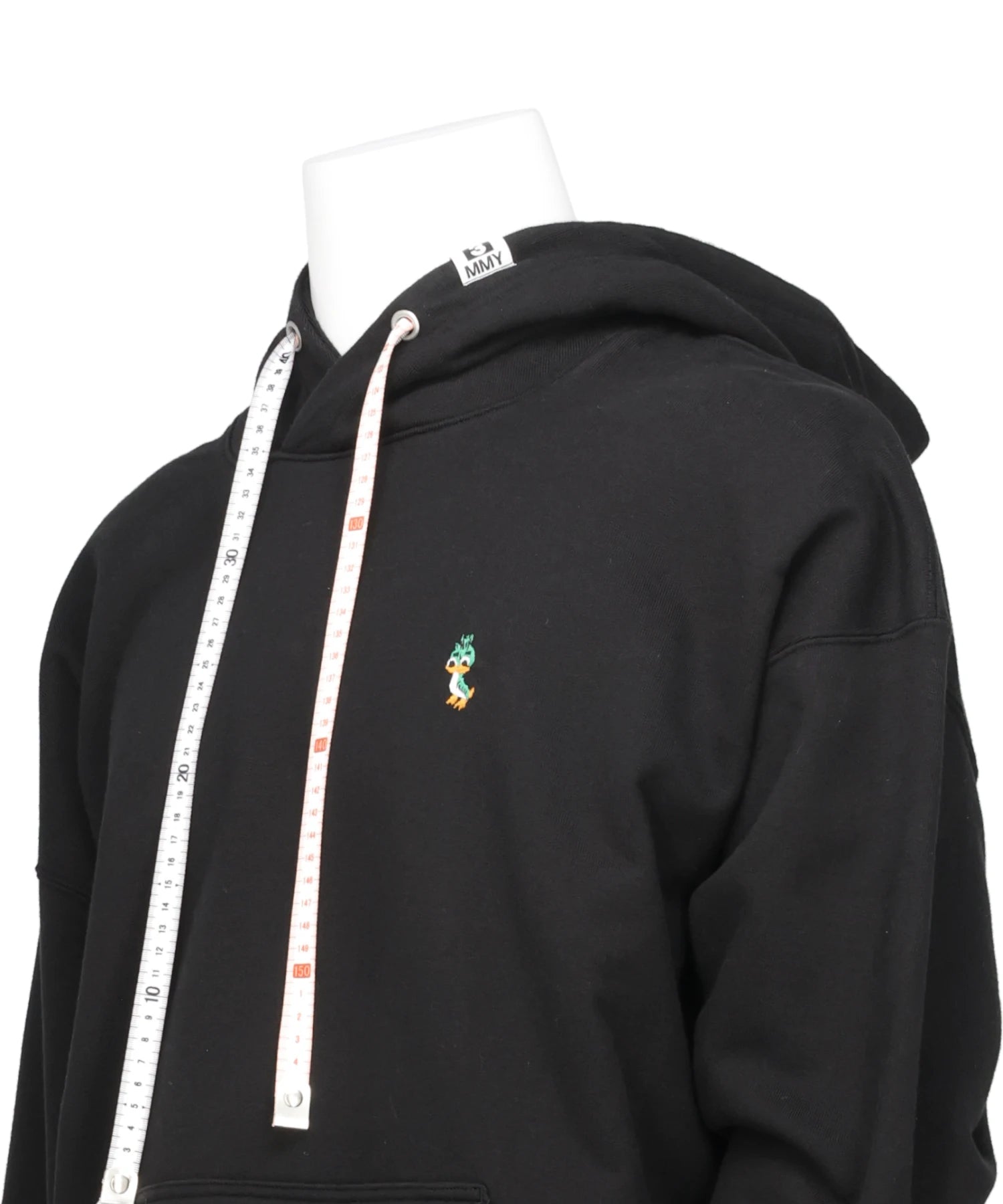 Maison MIHARA YASUHIRO(メゾンミハラヤスヒロ) 2026SS LEON