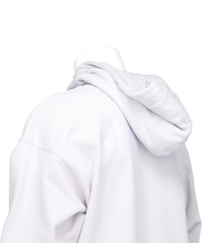 LEON EMBROIDERY HOODIE