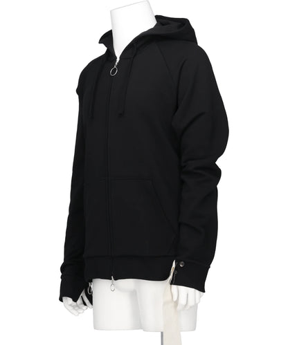 SETCHU HOODIE 2 LIGHT