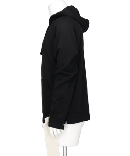 SETCHU HOODIE 2 LIGHT